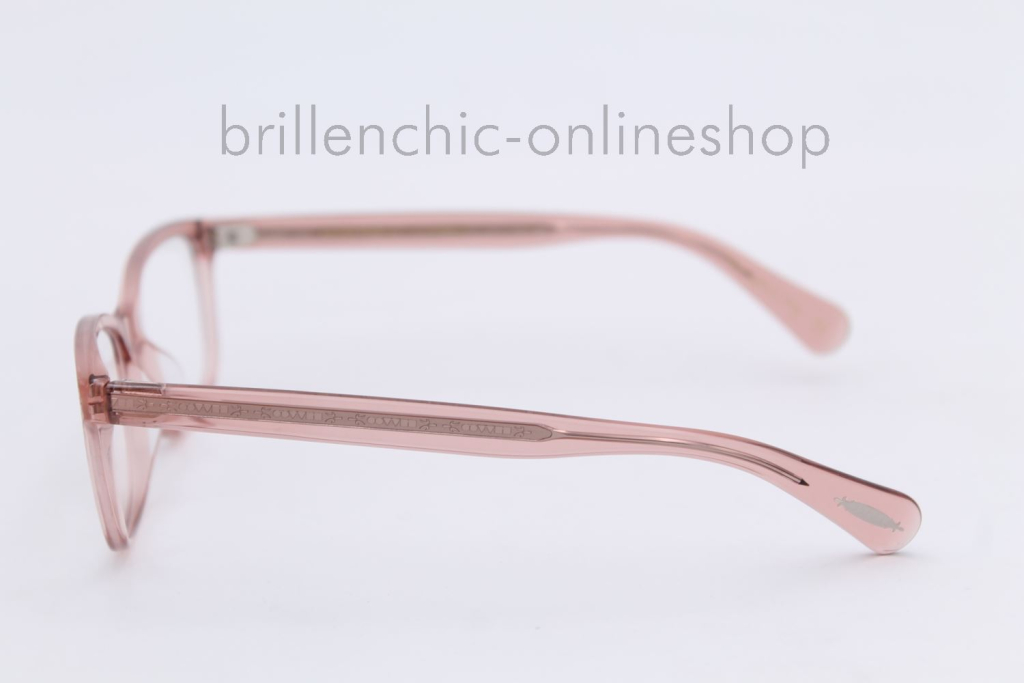 OLIVER PEOPLES FOLLIES OV 5194 1639 "NEU"