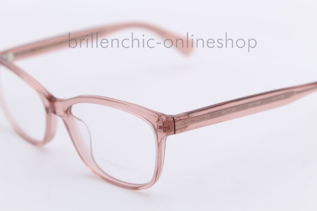 OLIVER PEOPLES FOLLIES OV 5194 1639 "NEU"