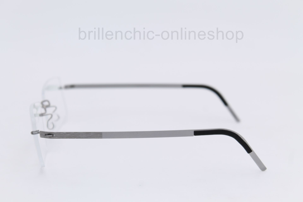 LINDBERG Spirit Titanium 2355 614 10 "NEU"