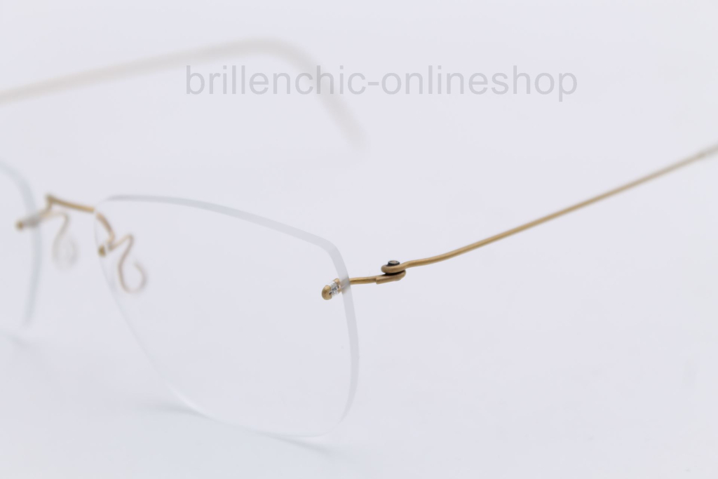 LINDBERG Spirit Titanium 2356 Basic GT "NEU"