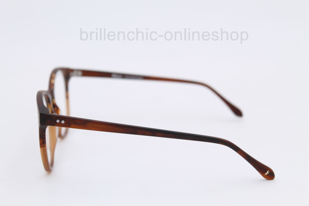 BERLIN EYEWEAR - EL1101 C 9 "NEW"