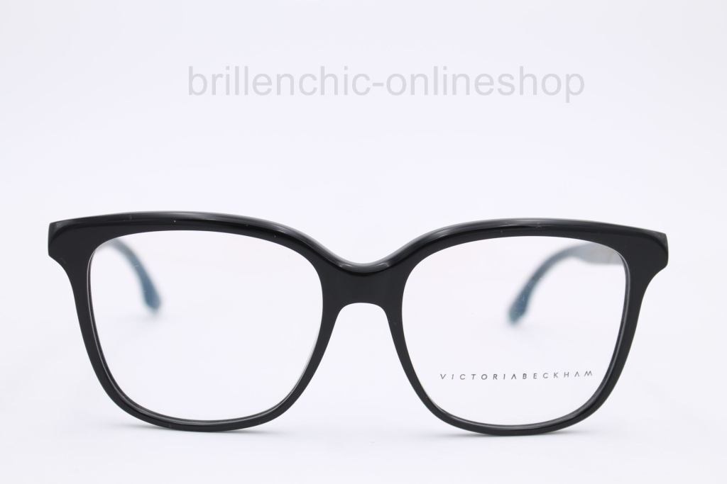 VICTORIA BECKHAM VB2608 2608 col.001 "NEW"