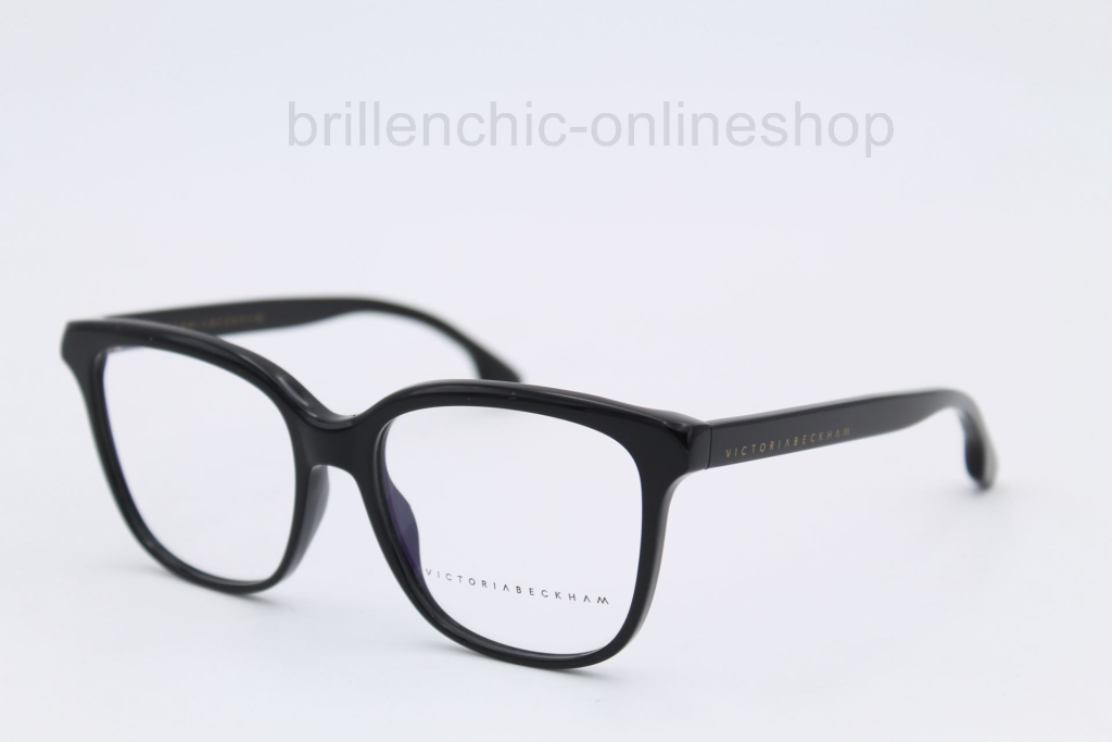 VICTORIA BECKHAM VB2608 2608 col.001 "NEW"