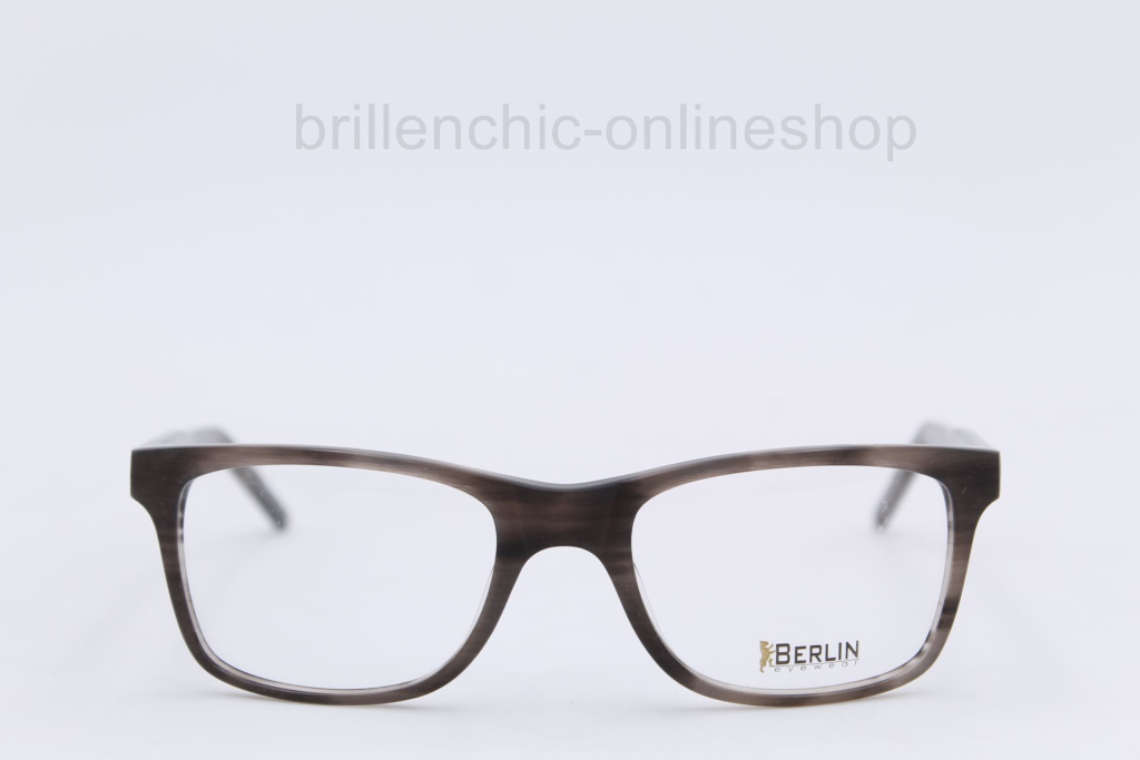 BERLIN EYEWEAR - RIXDORF C 9 "NEW"