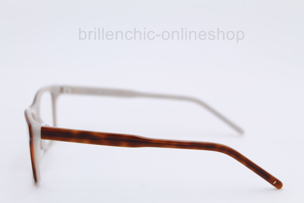 BERLIN EYEWEAR - RIXDORF C 7 "NEW"