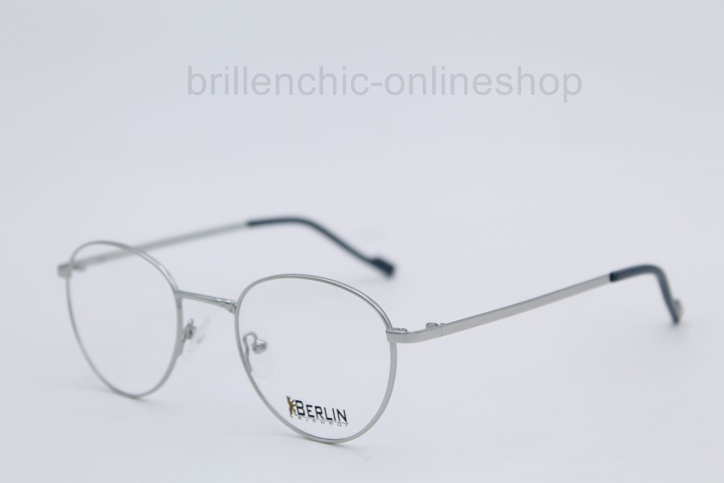 BERLIN EYEWEAR - THEATER DES WESTENS C 5 "NEW"