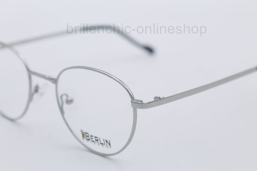 BERLIN EYEWEAR - THEATER DES WESTENS C 5 "NEW"