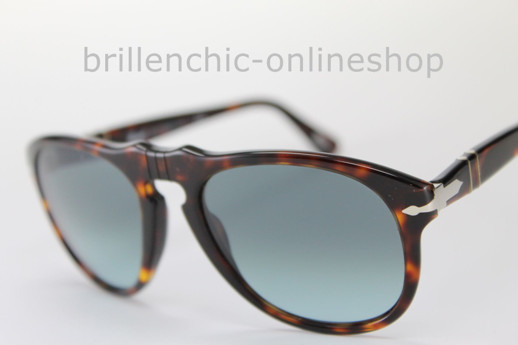 Persol PO 0649S 0649 24/86 "NEW"