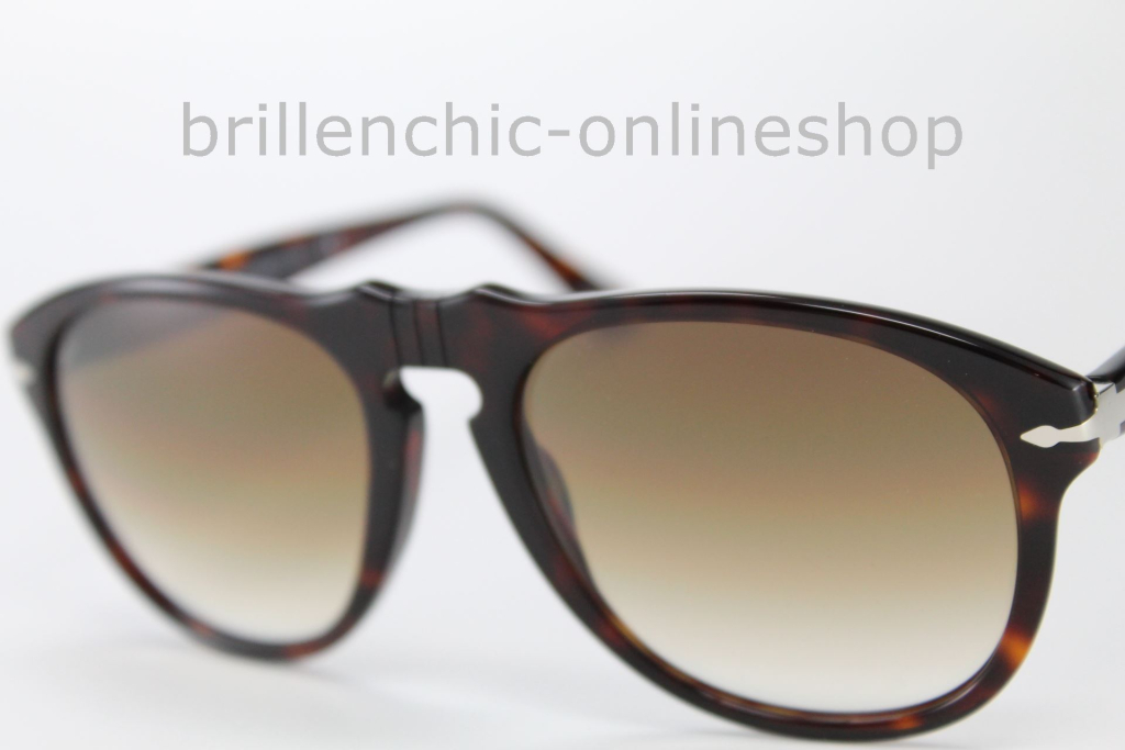 Persol PO 0649S 0649 24/51 "NEU"