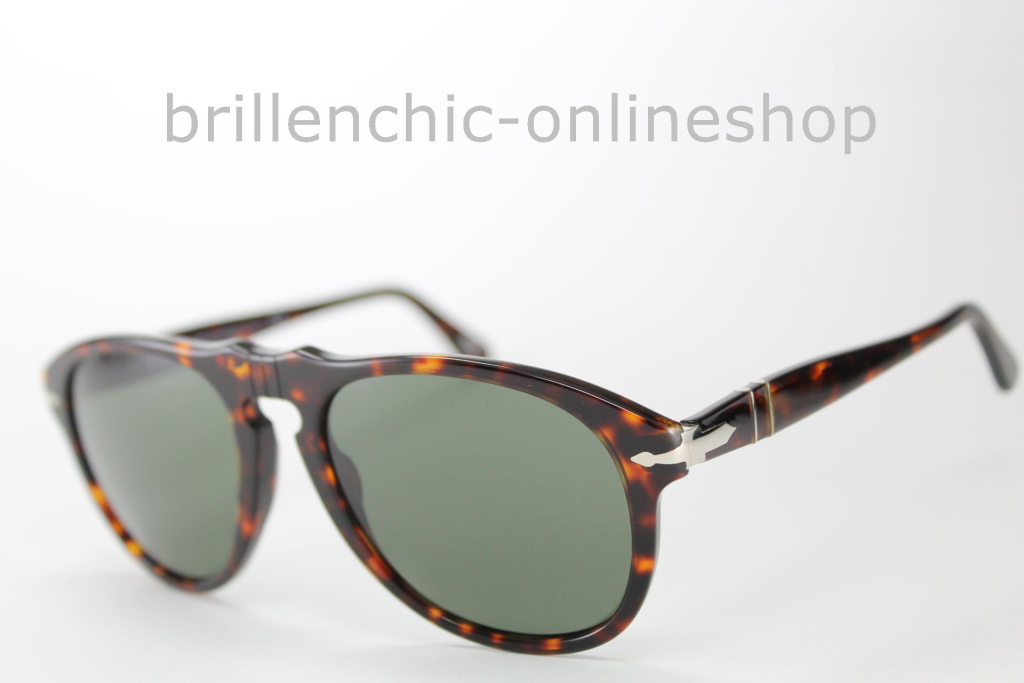 Persol PO 0649S 0649 24/31 "NEW"