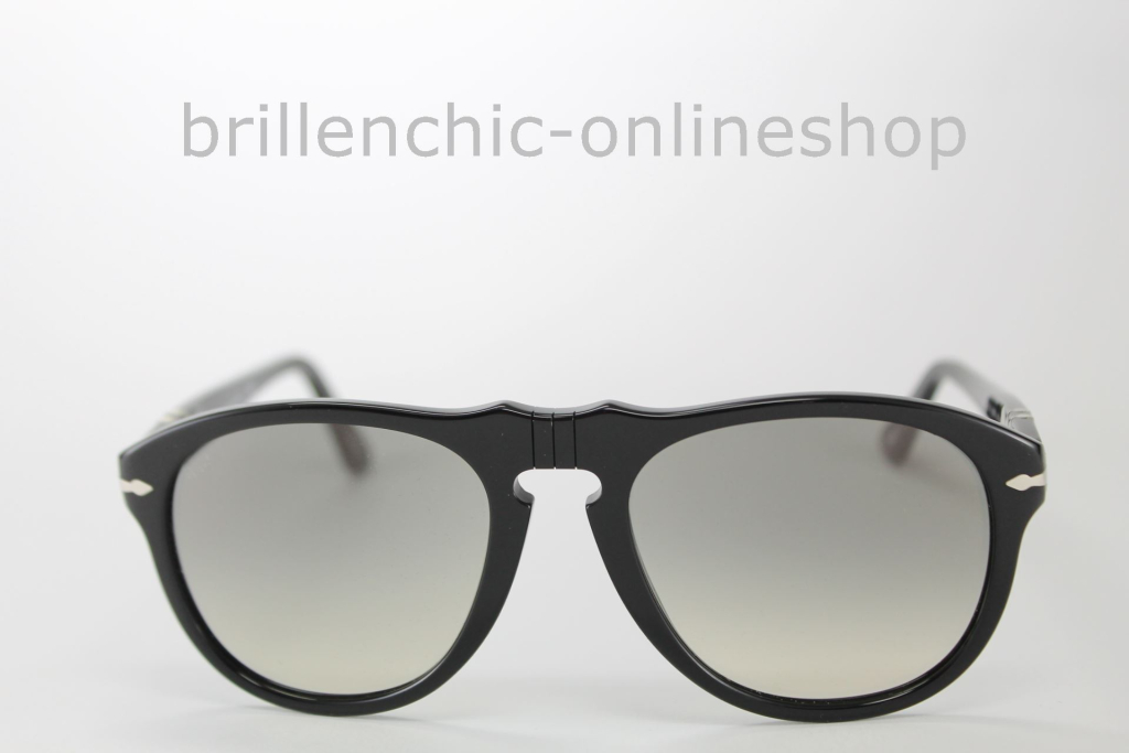 Persol PO 0649S 0649 95/32 "NEU"