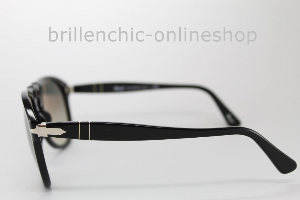 Persol PO 0649S 0649 95/32 "NEW"