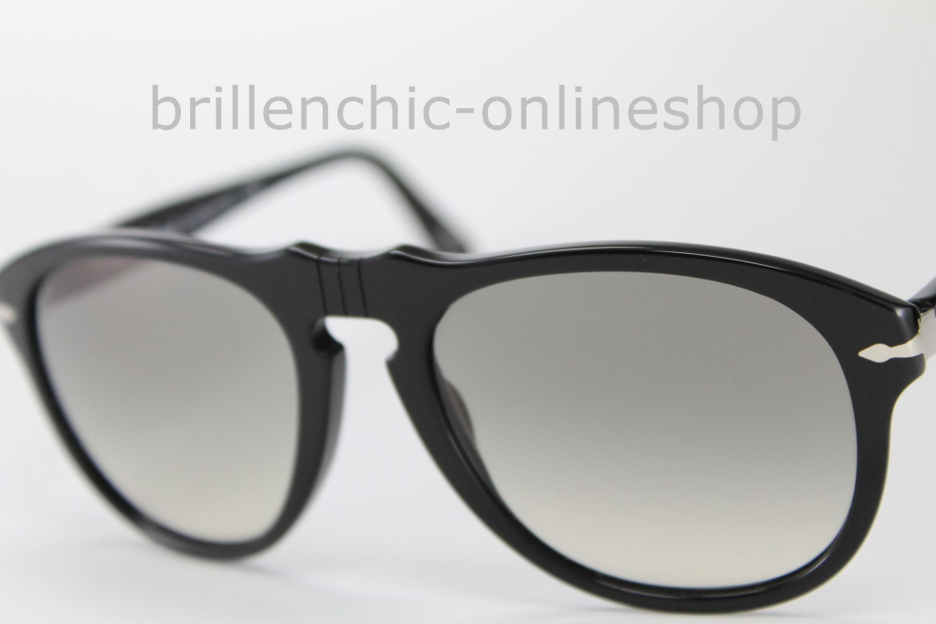 Persol PO 0649S 0649 95/32 "NEW"