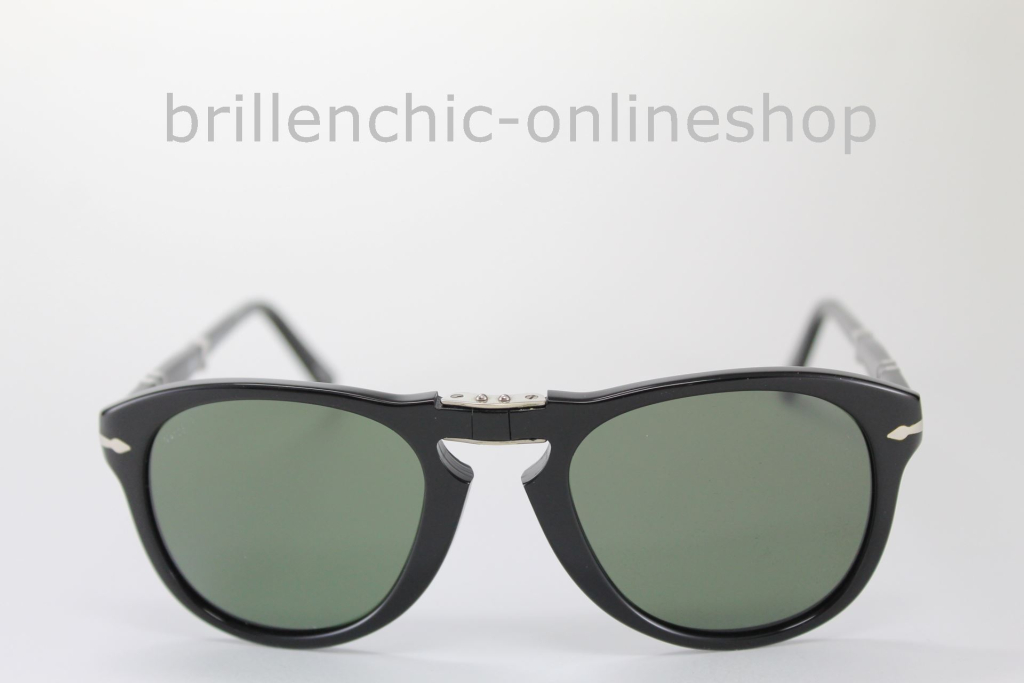 Persol PO 0714S 0714 95/58 - POLARIZED "NEU"
