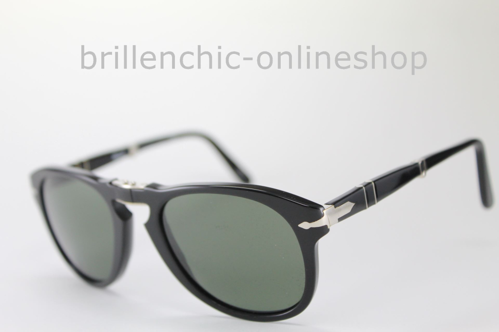 Persol PO 0714S 0714 95/31 "NEW"