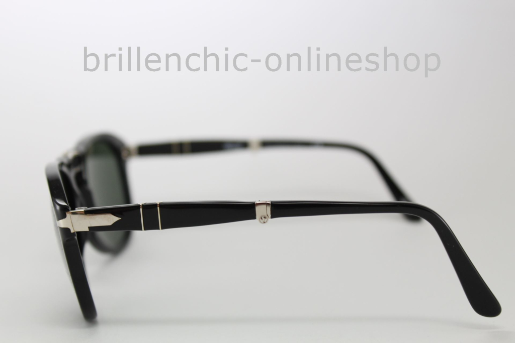 Persol PO 0714S 0714 95/31 "NEW"