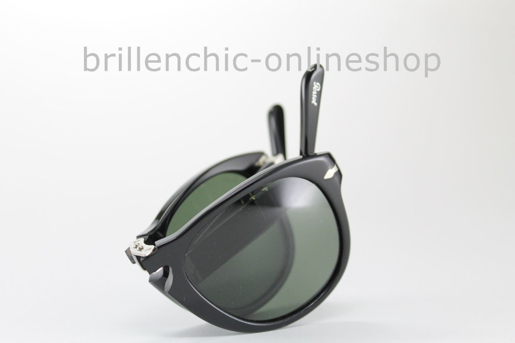 Persol PO 0714S 0714 95/31 "NEW"