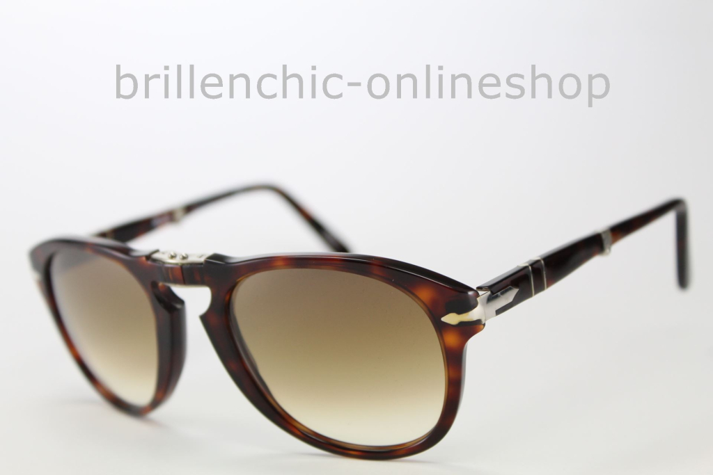 Persol 0714s cheap