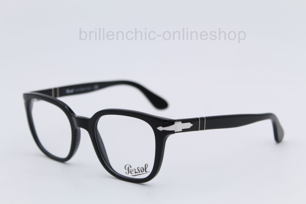 Persol PO 3263V 3263 95 "NEU"