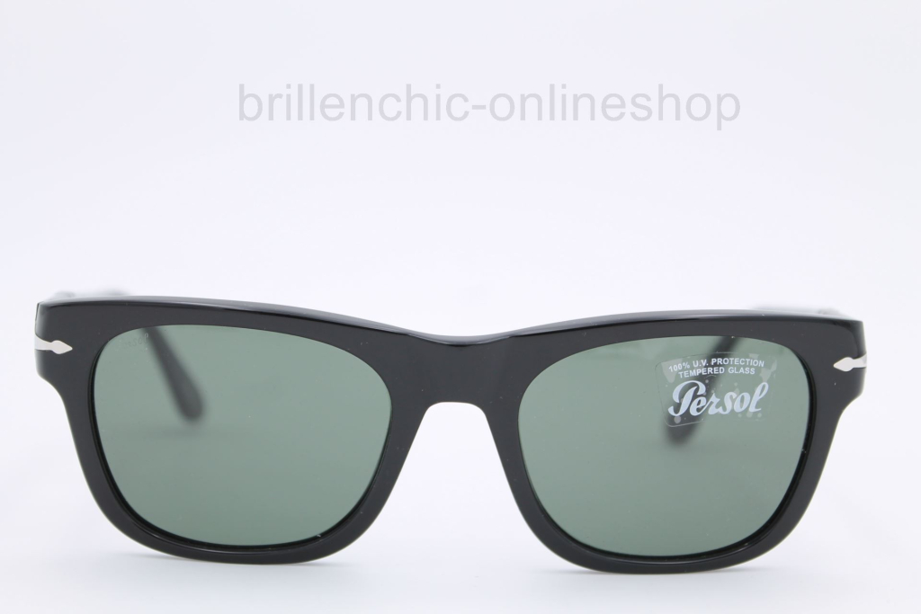 Persol PO 3269S 3269 95/31 "NEW"