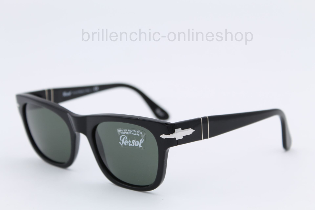 Persol PO 3269S 3269 95/31 "NEW"