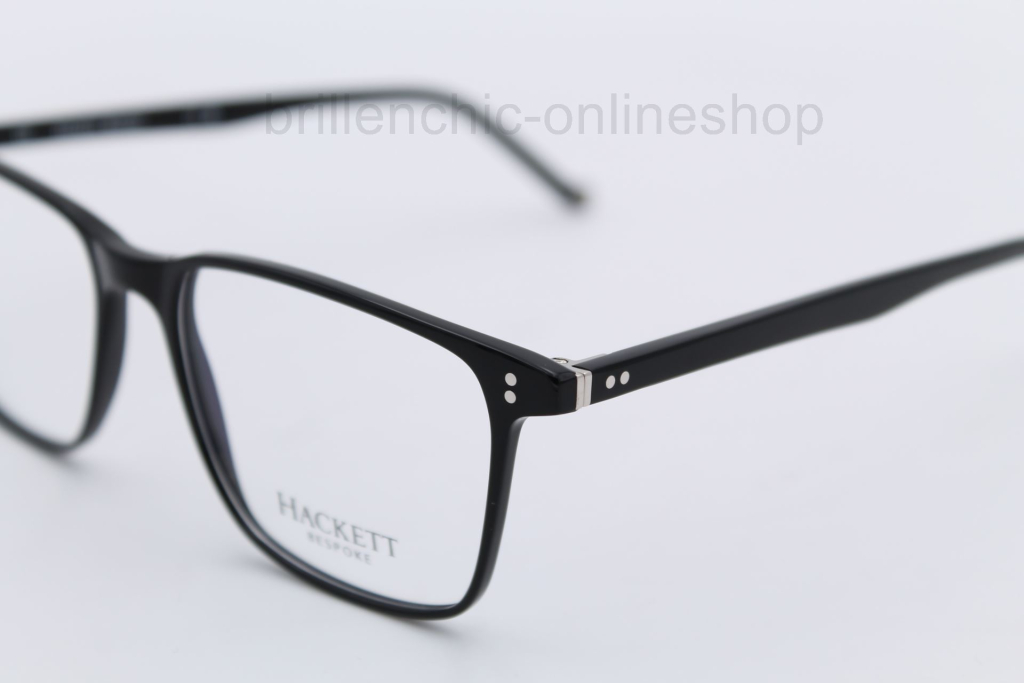 HACKETT HEB 264 001 BESPOKE "NEW"