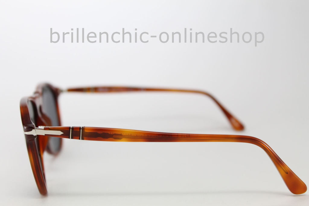 Persol PO 9649S 9649 96/56 "NEW"