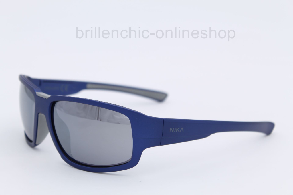 NIKA Sports Eyewear SUN col. M1060 "NEU"