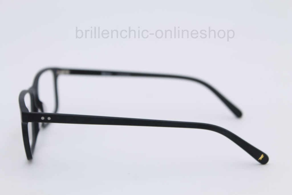 BERLIN EYEWEAR - OBERBAUMBRÜCKE C 1 "NEU"