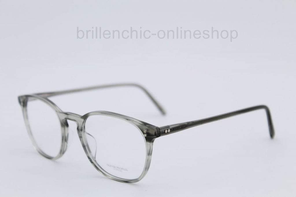 OLIVER PEOPLES FINLEY VINTAGE OV 5397U 5397 1705 "NEW"