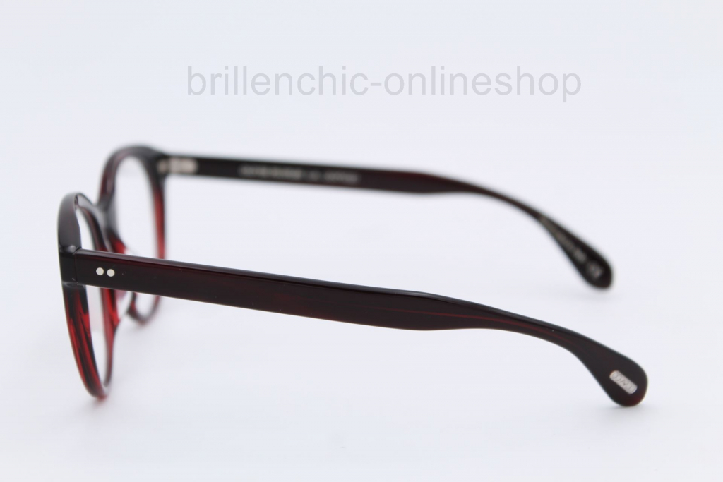 Brillenchic-onlineshop in Berlin - OLIVER PEOPLES GWINN OV 5463U 5463 1675  