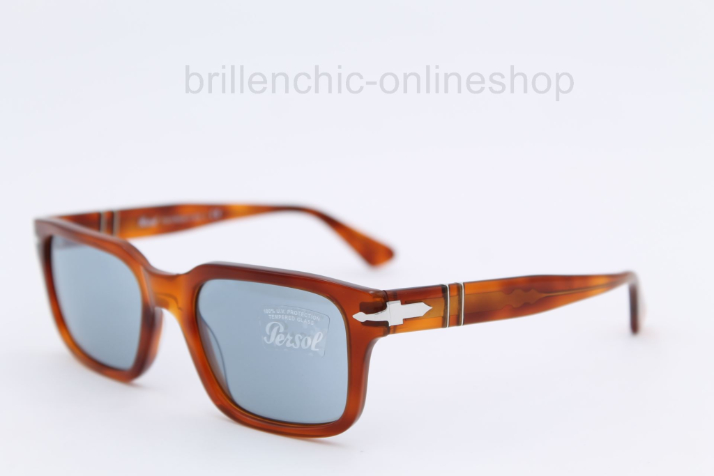 Persol PO 3272S 3272 96/56 "NEW"