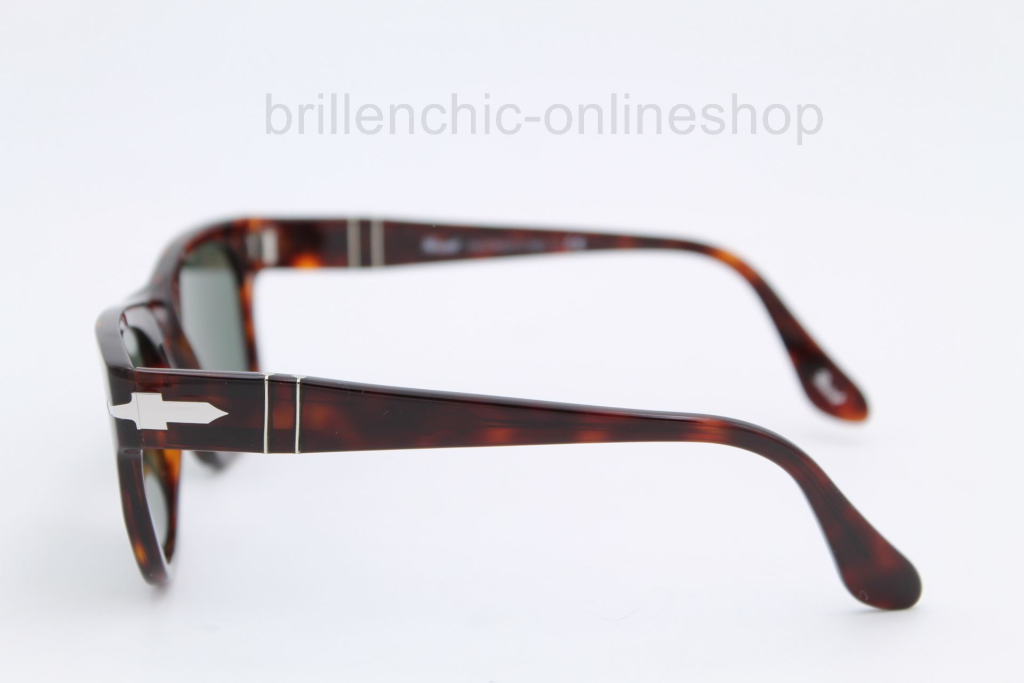 Persol PO 3269S 3269 24/31 "NEW"