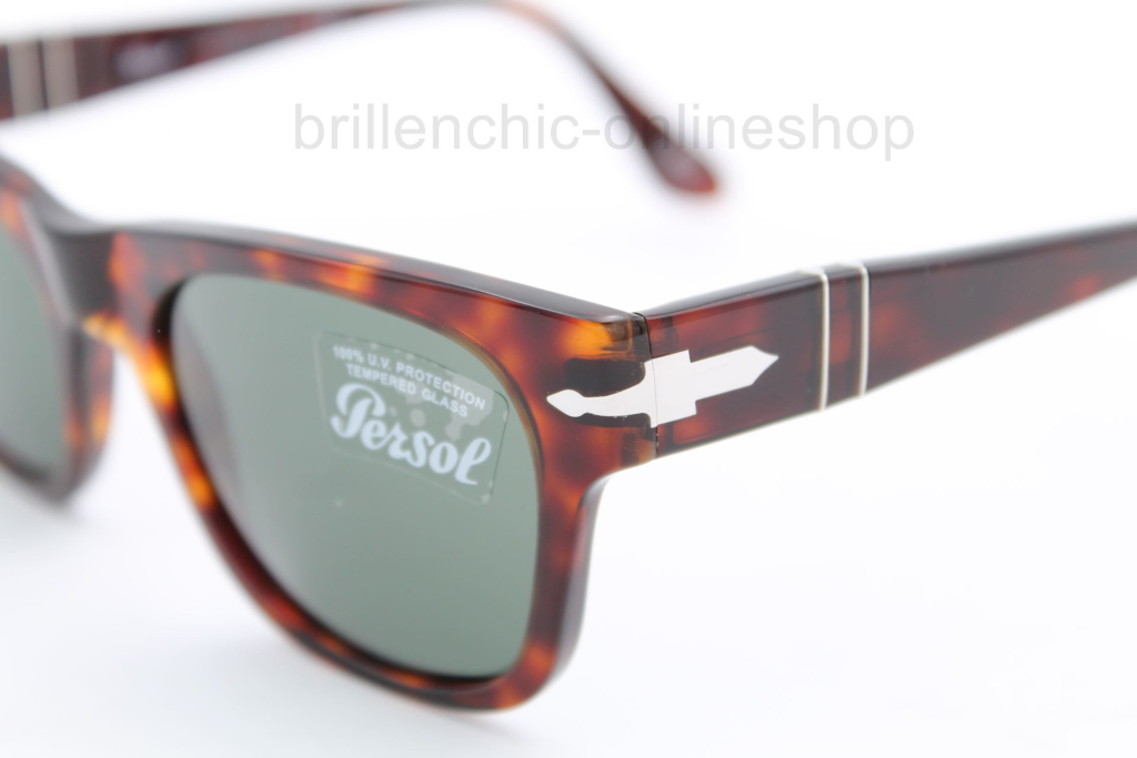 Persol PO 3269S 3269 24/31 "NEW"