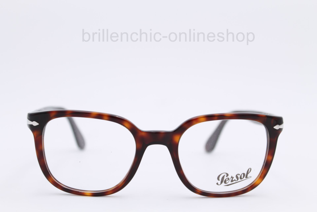 Persol PO 3263V 3263 24 "NEU"