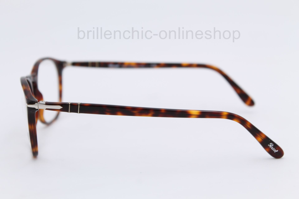 Persol PO 3007V 3007 24 "NEU"