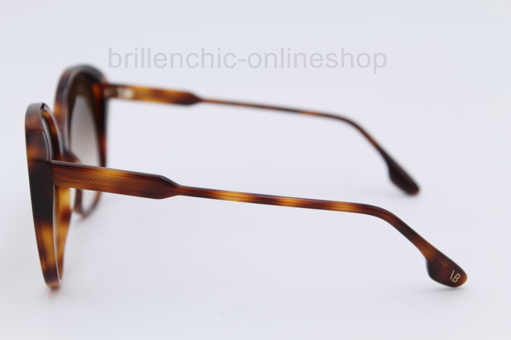 VICTORIA BECKHAM VB629S 629S col.215 "NEW"