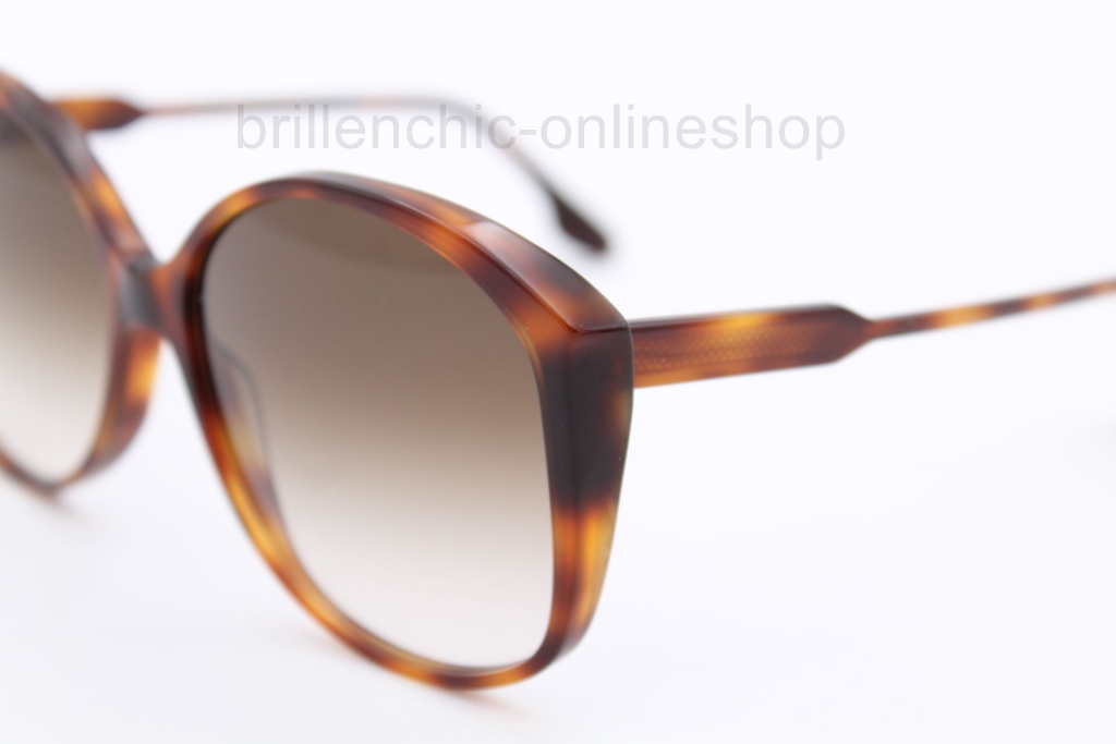 VICTORIA BECKHAM VB629S 629S col.215 "NEW"