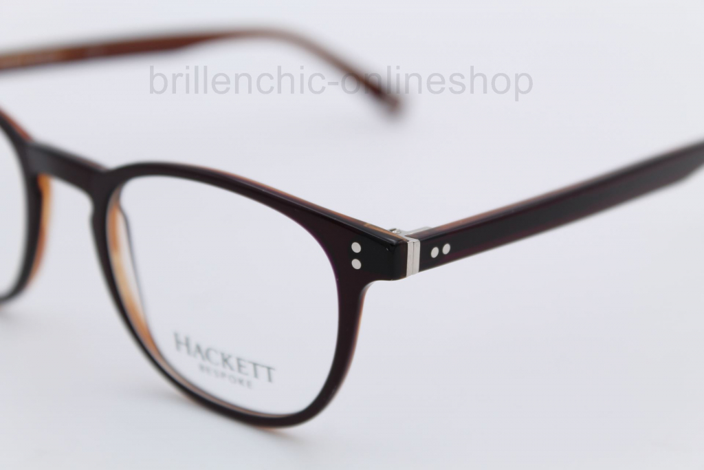 HACKETT HEB 138 002 BESPOKE "NEU"