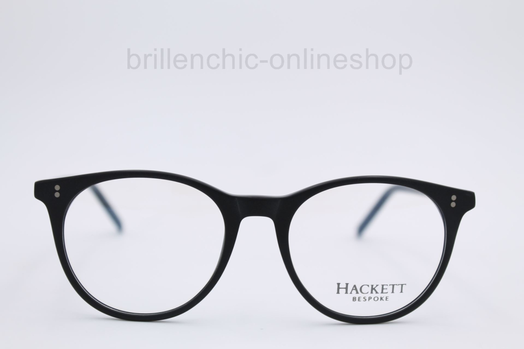 HACKETT HEB 276 002 BESPOKE "NEW"