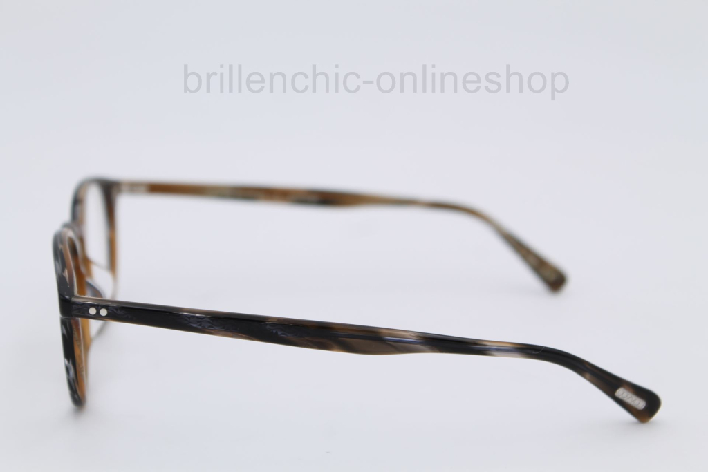 OLIVER PEOPLES EMERSON OV 5062 5062 1683 "NEW"