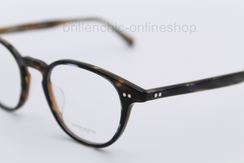 OLIVER PEOPLES EMERSON OV 5062 5062 1683 "NEW"