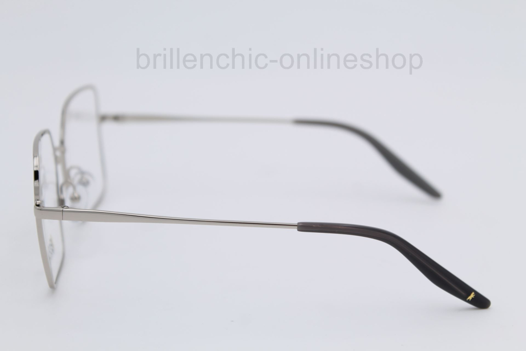 BERLIN EYEWEAR - BLANKENSTEINPARK C 3 "NEU"