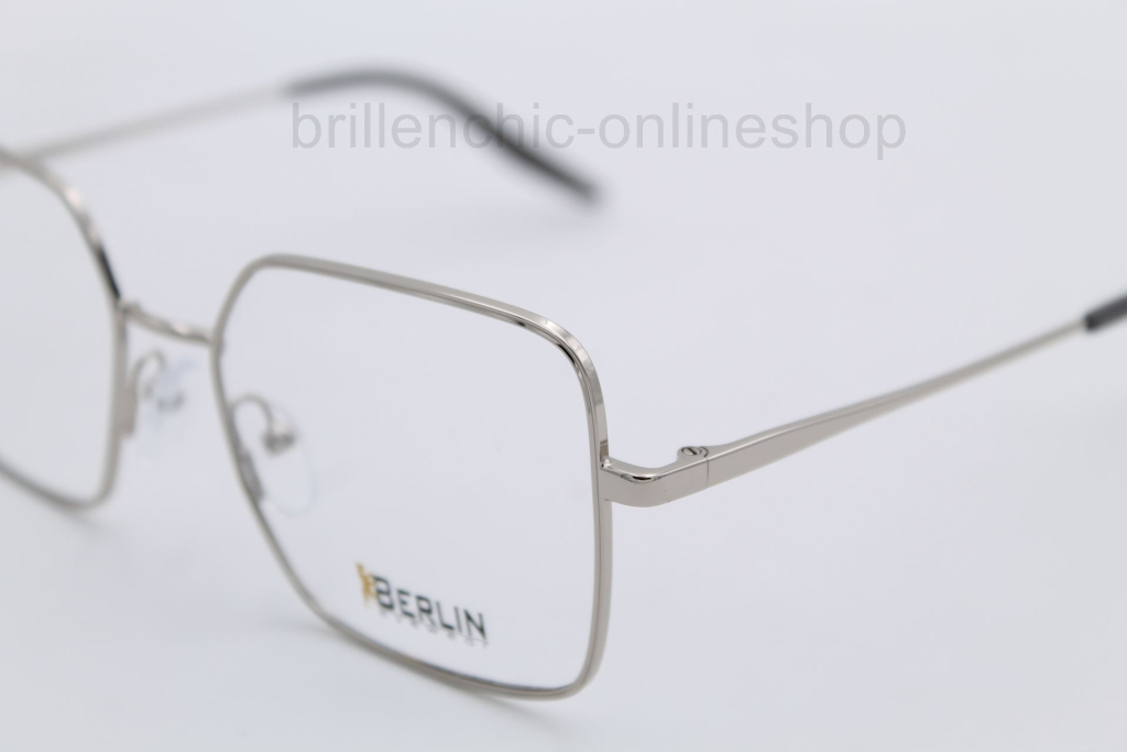 BERLIN EYEWEAR - BLANKENSTEINPARK C 3 "NEU"