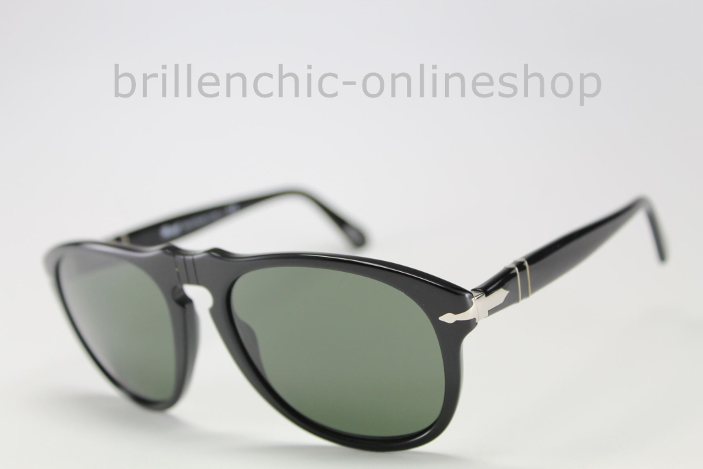 Persol PO 0649S 0649 95/31 "NEU"