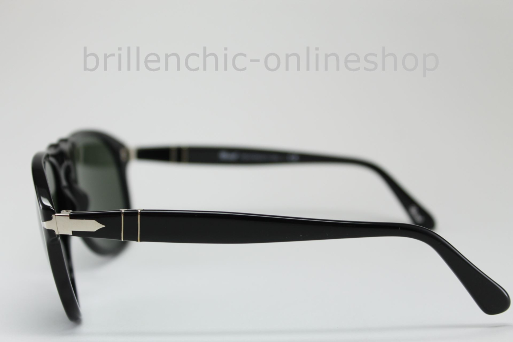 Persol PO 0649S 0649 95/31 "NEW"