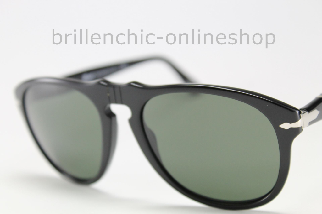 Persol PO 0649S 0649 95/31 "NEW"