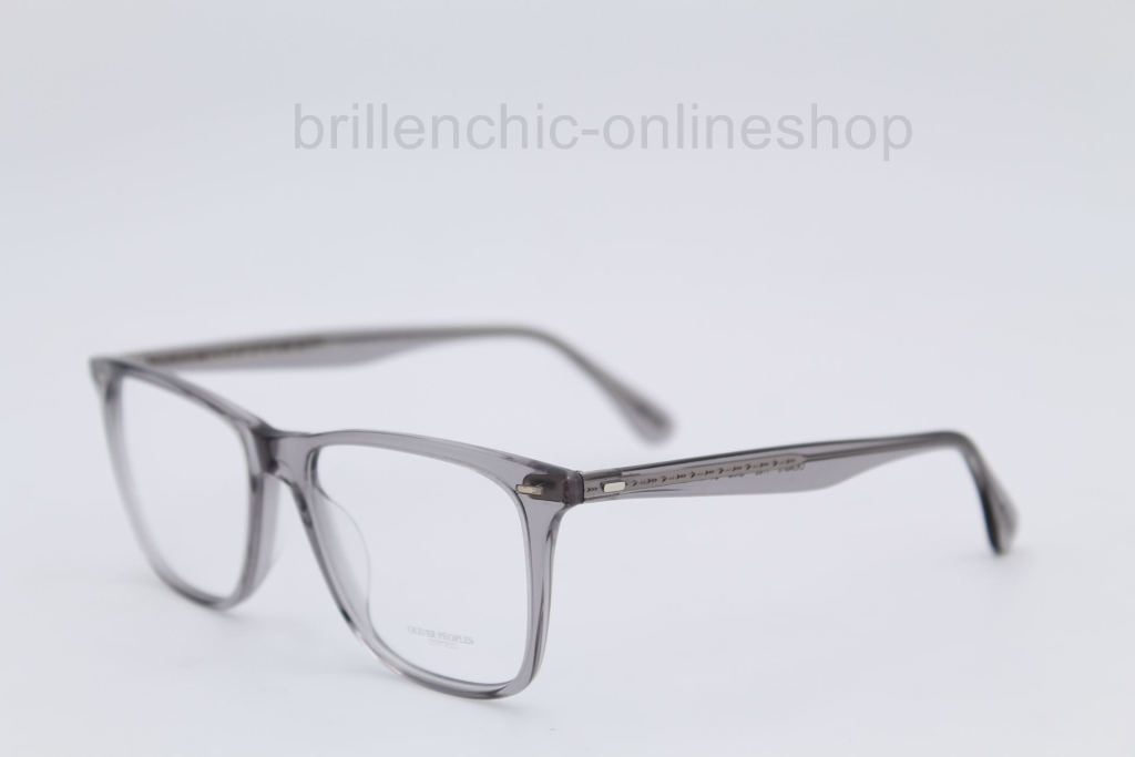 OLIVER PEOPLES OV 5437U 5437 1132 OLLIS "NEU"