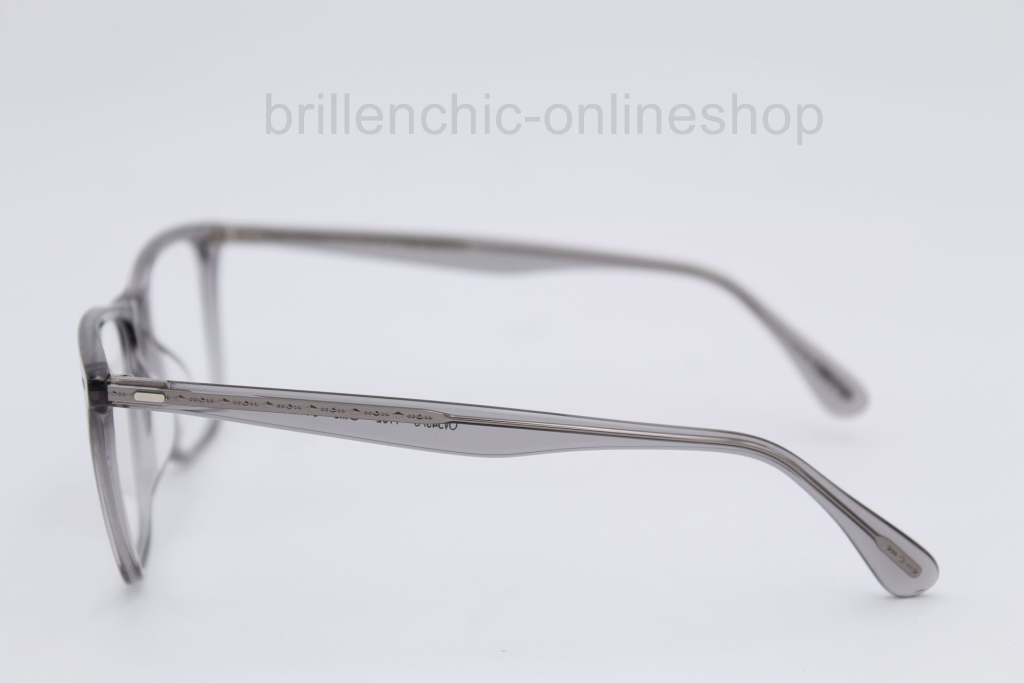 OLIVER PEOPLES OV 5437U 5437 1132 OLLIS "NEU"