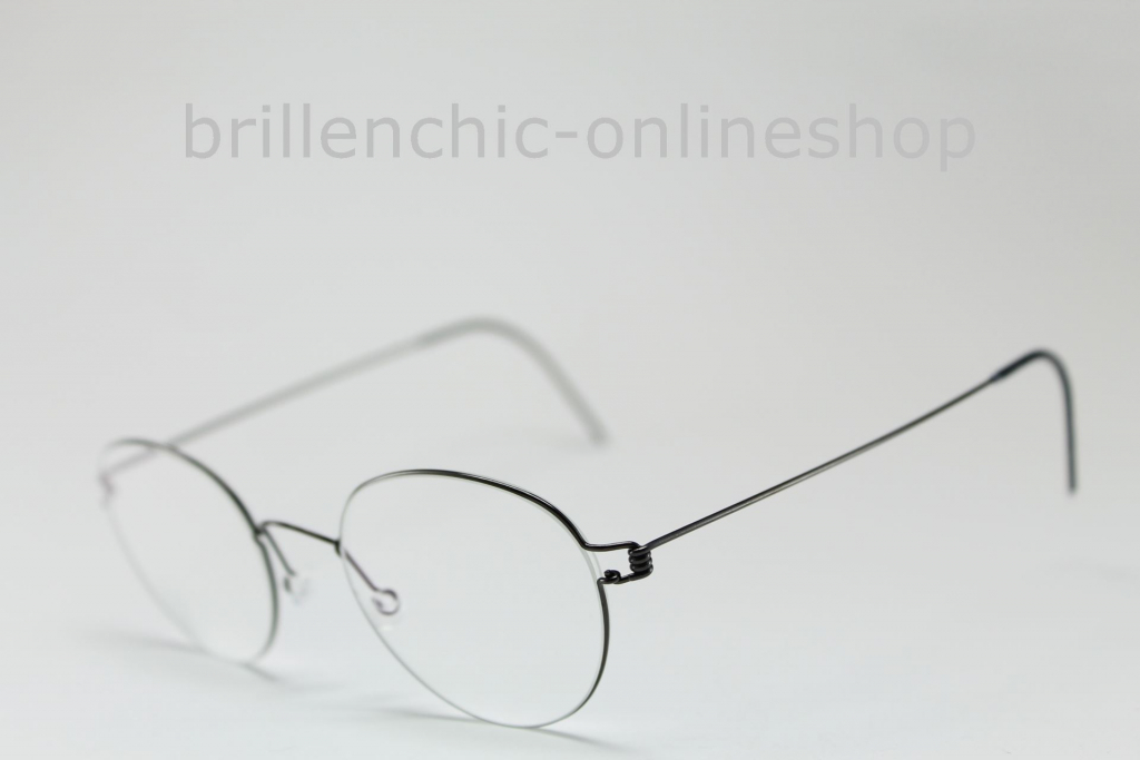 LINDBERG Rim Titanium BO PU9 "NEU"